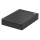 Seagate One Touch Portable 2TB USB 3.2 Gen. 1 Czarny - 600952 - zdjęcie 4